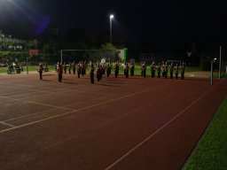 Teilinstrumentierung_2009_486